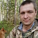 Знакомства: Никита, 33 года, Тобольск