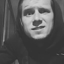 Знакомства: Виктор, 28 лет, Санкт-Петербург