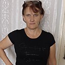 Знакомства: Светлана, 54 года, Петропавловск