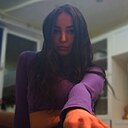 Знакомства: Фооо, 29 лет, Ижевск