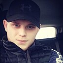 Знакомства: Андриан, 34 года, Чернигов