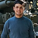 Знакомства: Нурик, 33 года, Красноармейская