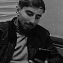 Знакомства: Туран, 26 лет, Махачкала