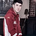 Знакомства: Руслан, 45 лет, Старый Оскол