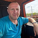 Знакомства: Константин, 37 лет, Макеевка