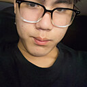 Знакомства: Артур, 20 лет, Атырау(Гурьев)