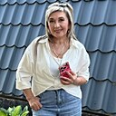 Знакомства: Любовь, 53 года, Пенза