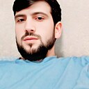 Знакомства: Исломиддин, 29 лет, Подольск