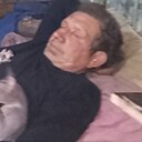 Знакомства: Саша, 45 лет, Курск