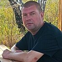 Знакомства: Дмитрий, 45 лет, Медногорск