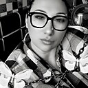 Знакомства: Sviatlana, 36 лет, Борисов