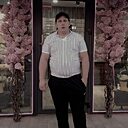 Знакомства: Александр, 29 лет, Невинномысск