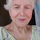 Знакомства: Валентина, 65 лет, Павлово