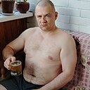 Знакомства: Андрей, 37 лет, Осиповичи