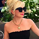 Знакомства: Ольга, 39 лет, Минск