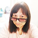 Знакомства: Ирина, 50 лет, Черепаново