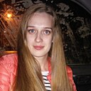 Знакомства: Татьяна, 34 года, Киселевск