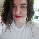 Знакомства: Анастасия, 28 лет, Владивосток