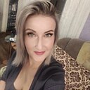 Знакомства: Оксана, 44 года, Искитим