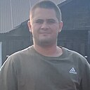 Знакомства: Андрей, 32 года, Невьянск