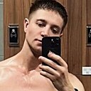 Знакомства: Роман, 35 лет, Воронеж