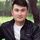 Знакомства: Тимур, 25 лет, Анапа