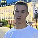 Знакомства: Андрей, 21 год, Омск