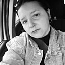 Знакомства: Ася, 28 лет, Ростов-на-Дону