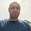 Знакомства: Алексей, 48 лет, Тихорецк