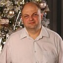 Знакомства: Виктор, 46 лет, Воронеж