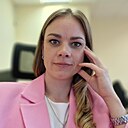 Знакомства: Татьяна, 39 лет, Балашиха