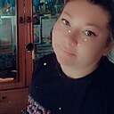 Знакомства: Настасья, 33 года, Усть-Каменогорск