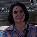 Знакомства: Наталья, 54 года, Подольск