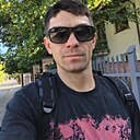 Знакомства: Ваня, 30 лет, Варшава