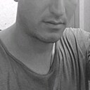 Знакомства: Рево, 39 лет, Астана