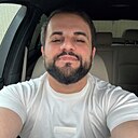 Знакомства: Арсен, 33 года, Псков