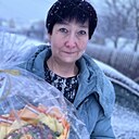 Знакомства: Галина, 53 года, Рузаевка