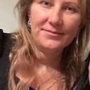 Знакомства: Алёна, 48 лет, Орел