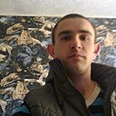 Знакомства: Стас Вастаев, 32 года, Сарапул