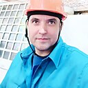 Знакомства: Rinat, 37 лет, Бугульма