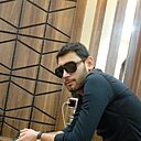 Знакомства: Паша, 30 лет, Мурманск