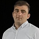 Знакомства: Archili, 33 года, Мариуполь