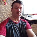 Знакомства: Витур, 49 лет, Краснополье