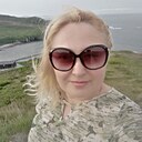 Знакомства: Наталья, 50 лет, Артем