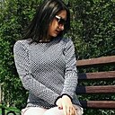 Знакомства: Лена, 35 лет, Ангарск