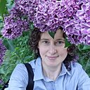 Знакомства: Алена, 35 лет, Прокопьевск