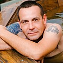 Знакомства: Андрей, 39 лет, Бронницы