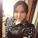 Знакомства: Мария, 31 год, Александров