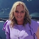 Знакомства: Татьяна, 42 года, Новопокровская