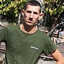 Знакомства: Юрий, 33 года, Приморск